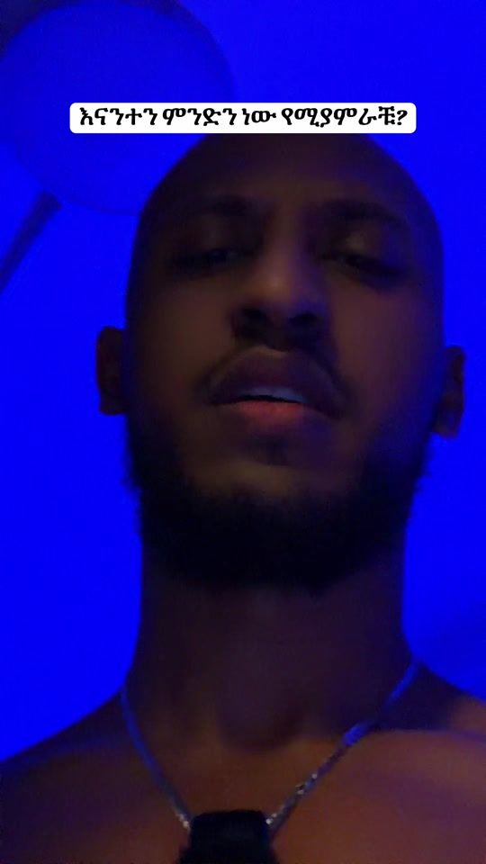 TikTok video thumbnail by djcook26
