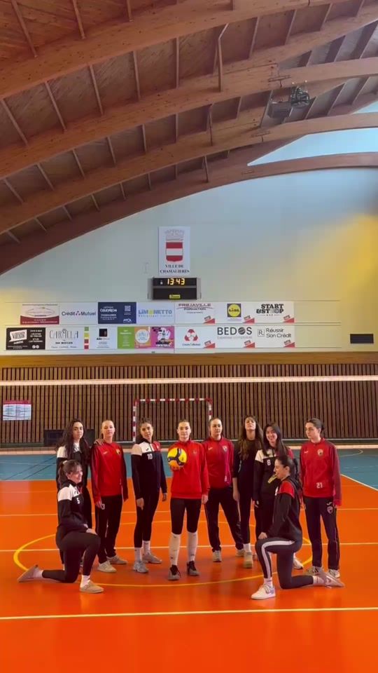 TikTok video thumbnail by sardinade0