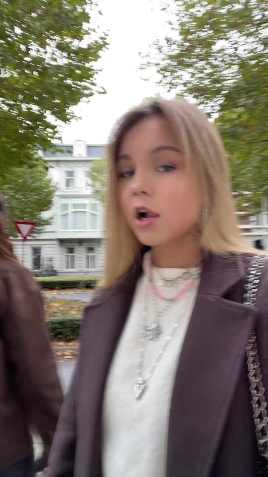 TikTok video thumbnail by zoepauptitx