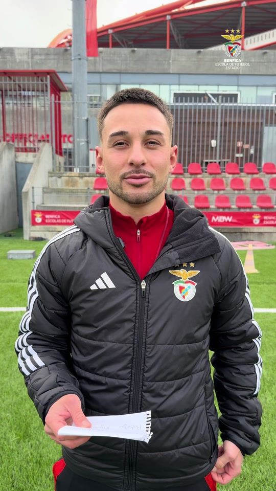 TikTok video thumbnail by befestadio