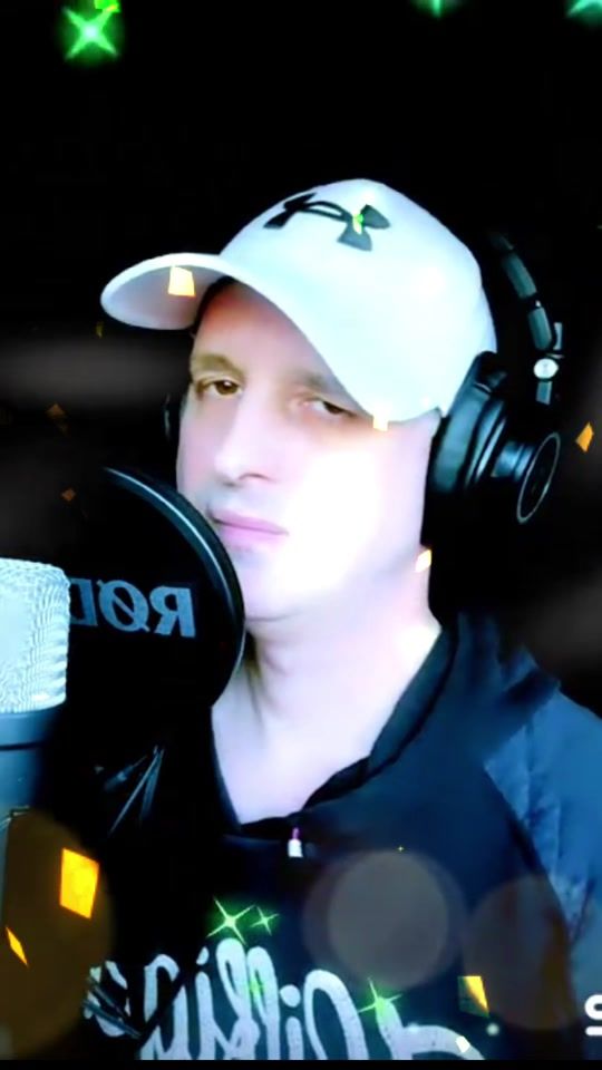 TikTok video thumbnail by cfc_fred