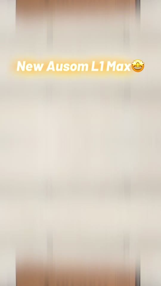 TikTok video thumbnail by band7ta