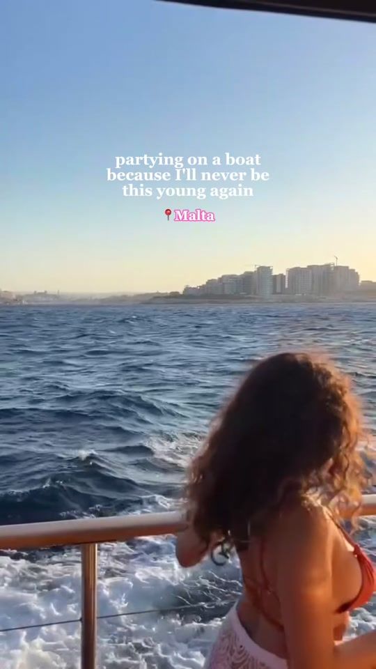 TikTok video thumbnail by maltaafterdark