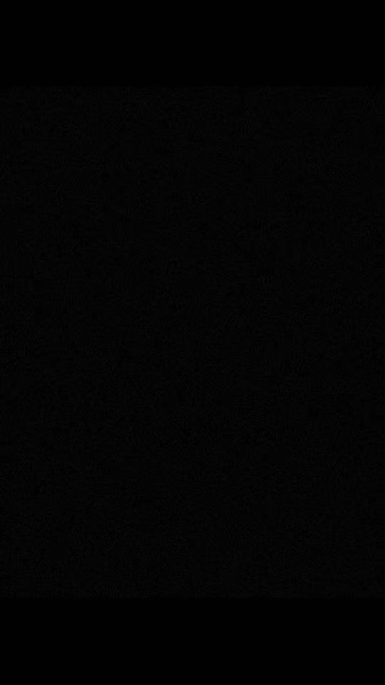 TikTok video thumbnail by unsettling_content
