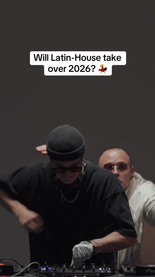 TikTok video thumbnail by onfaya.official