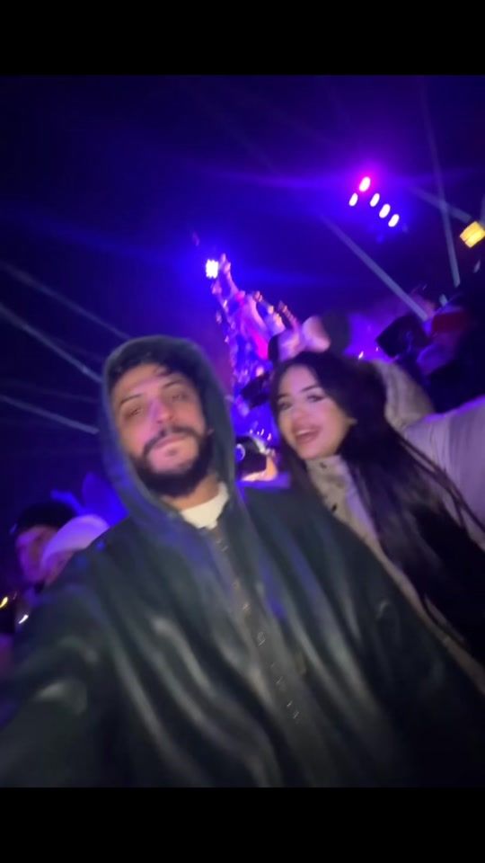 TikTok video thumbnail by bilal_l22