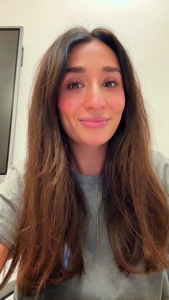 TikTok video thumbnail by _callmesab_
