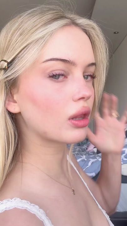 TikTok video thumbnail by margaritalarusaa