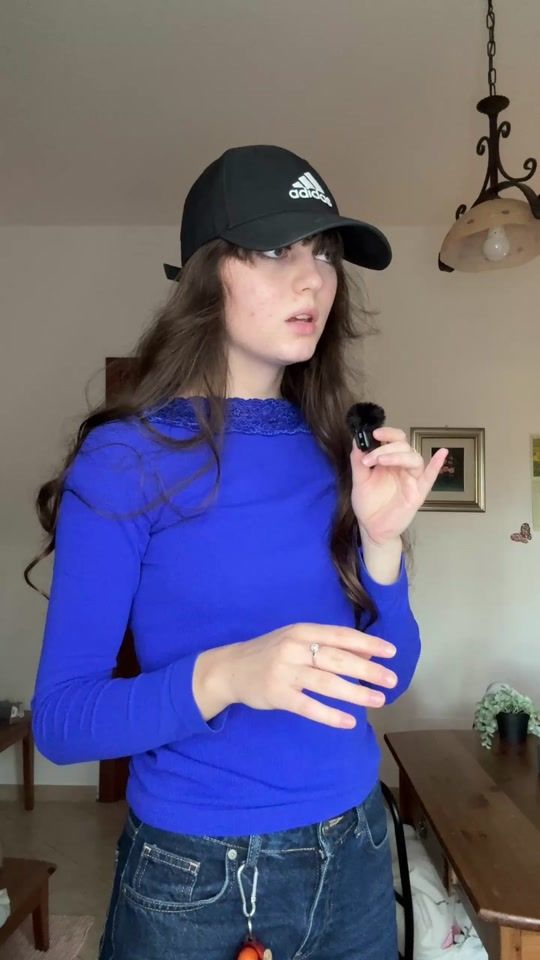TikTok video thumbnail by mrukbooki