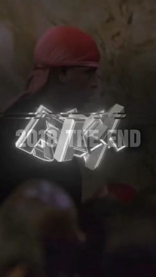 TikTok video thumbnail by bzktx_