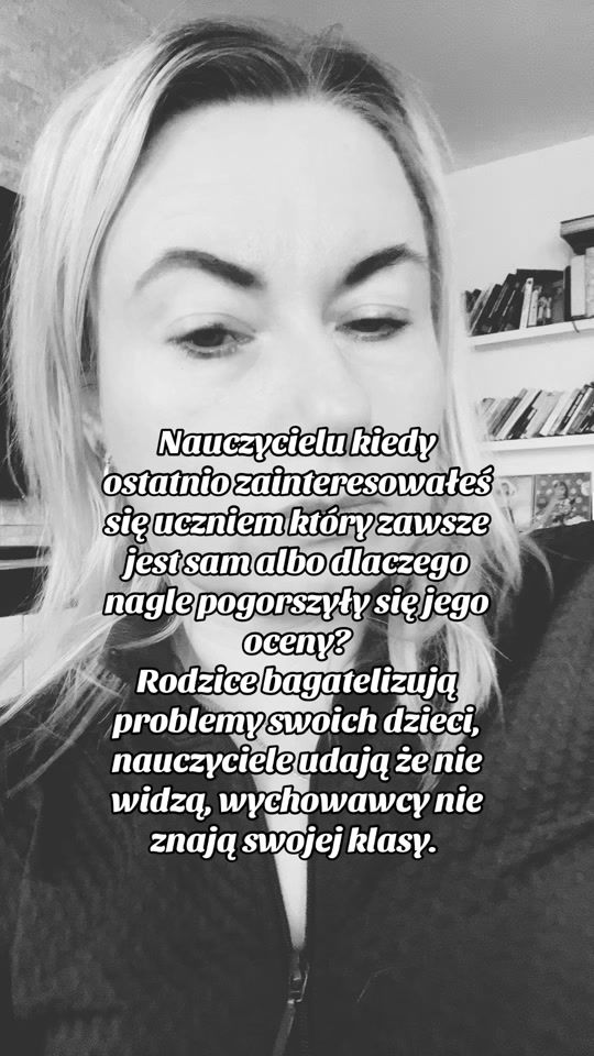 TikTok video thumbnail by ana_m.ka