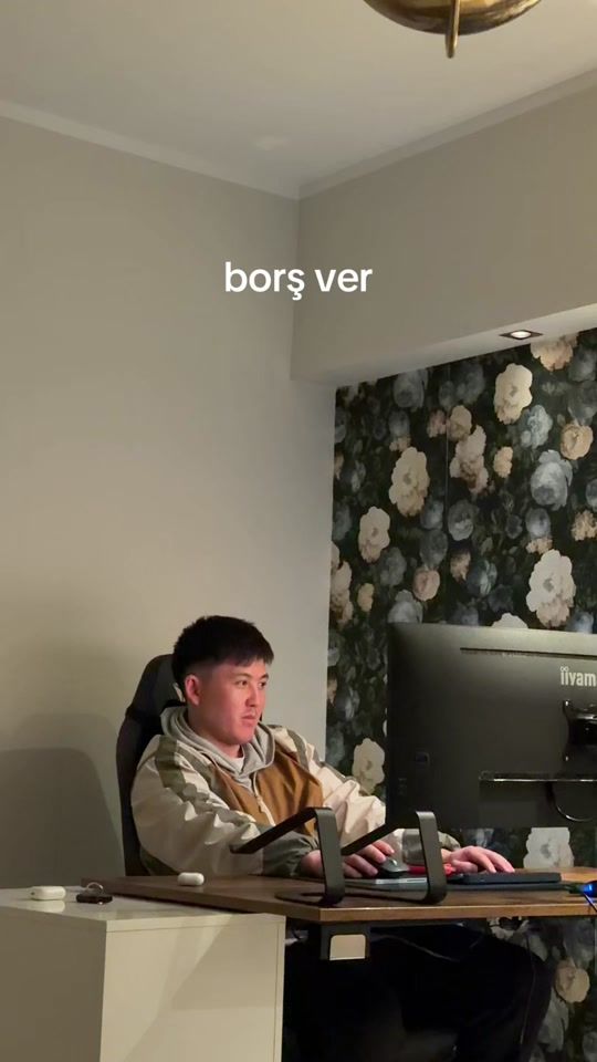 TikTok video thumbnail by aliautoeurope