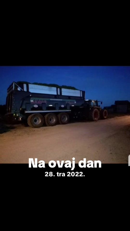 TikTok video thumbnail by rudi.antolic