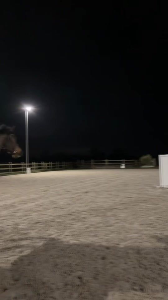 TikTok video thumbnail by spirit_nonstop