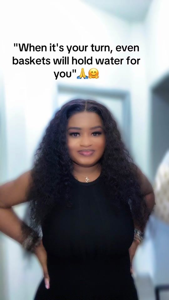 TikTok video thumbnail by itzbigebony