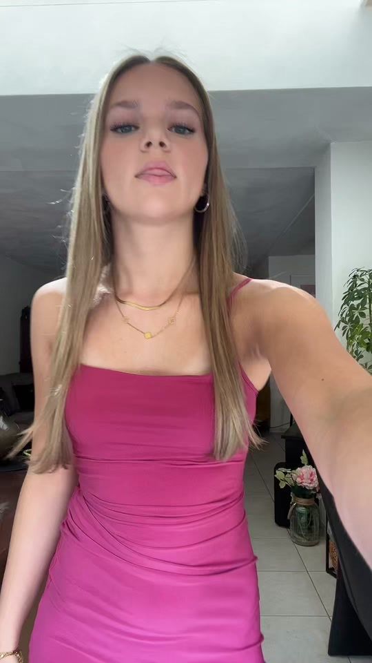 TikTok video thumbnail by kata.0418x