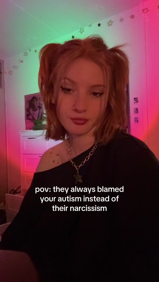 TikTok video thumbnail by elisabethsofiaa