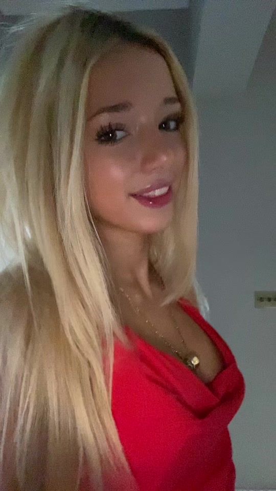 TikTok video thumbnail by emilybackup55