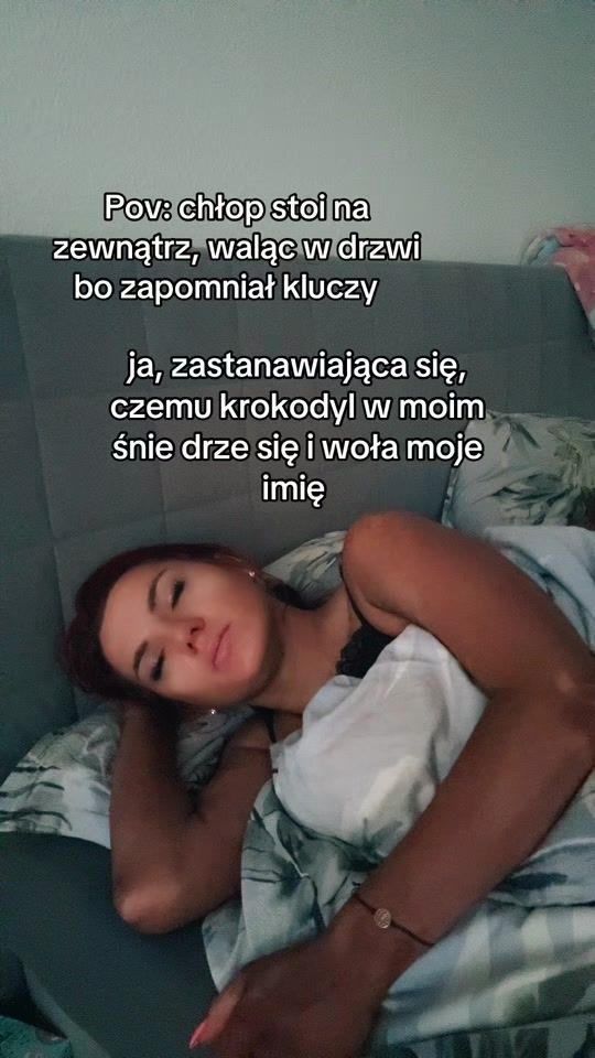 TikTok video thumbnail by klaudia.jast