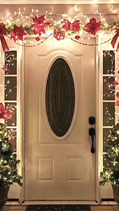 TikTok video thumbnail by bohrhapsodweeb