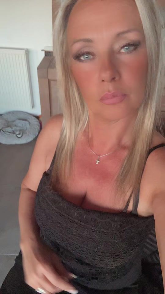 TikTok video thumbnail by angelique.666