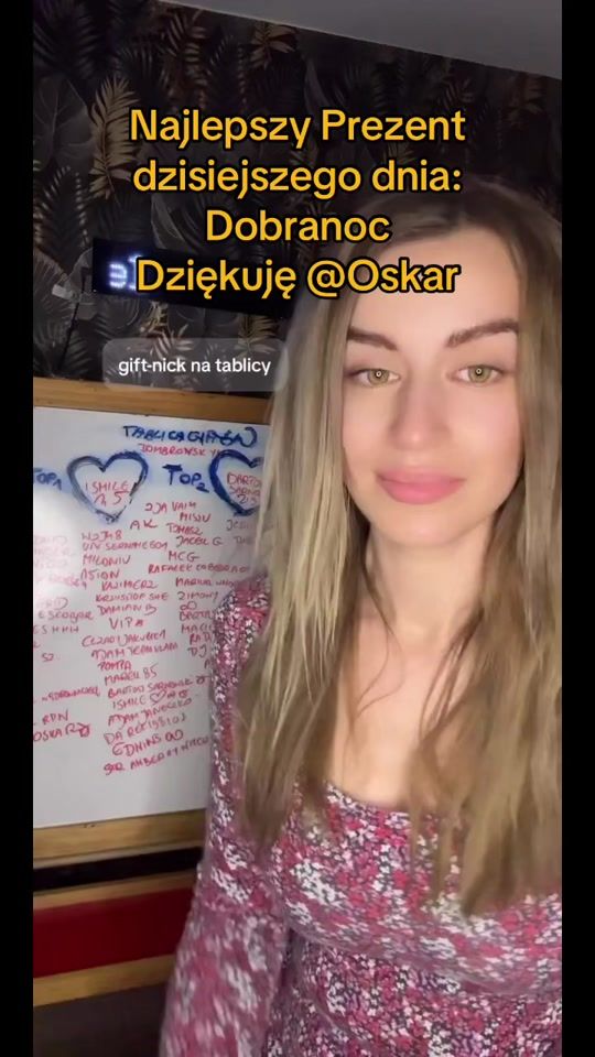 TikTok video thumbnail by mirabelkaanna