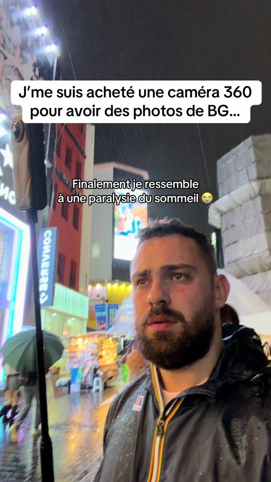 TikTok video thumbnail by loris.drn