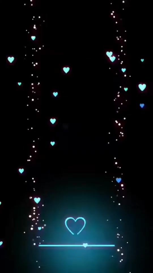 TikTok video thumbnail by motylek914