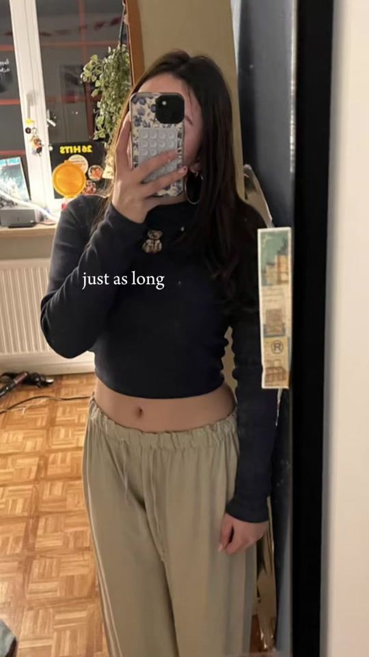 TikTok video thumbnail by szx._yk