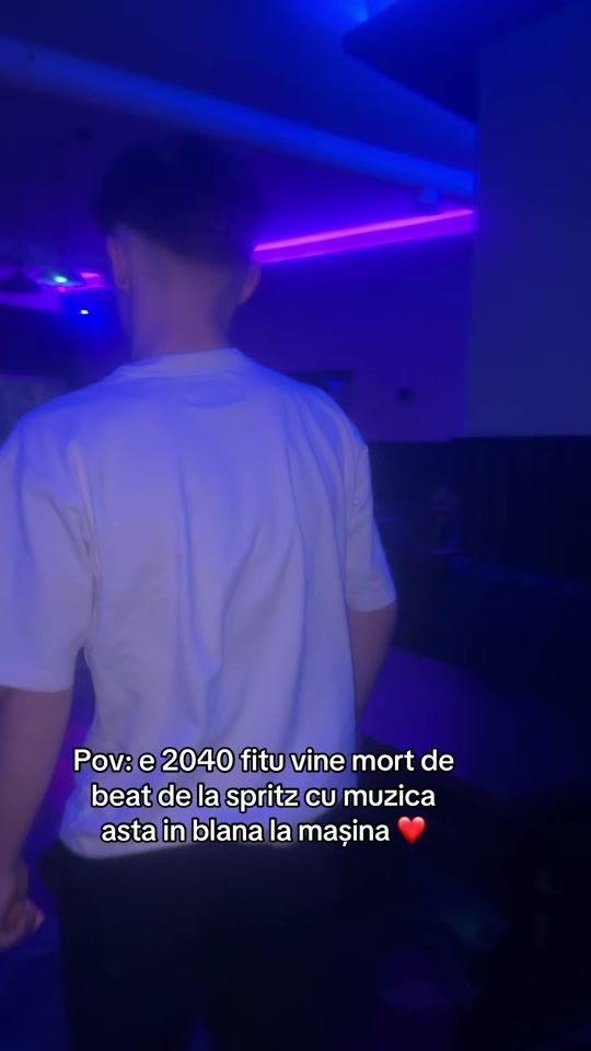 TikTok video thumbnail by razvan_bv7