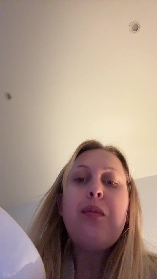 TikTok video thumbnail by joeyhumbs