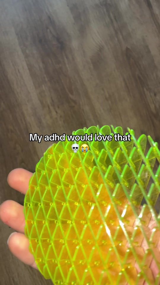 TikTok video thumbnail by ops.shot
