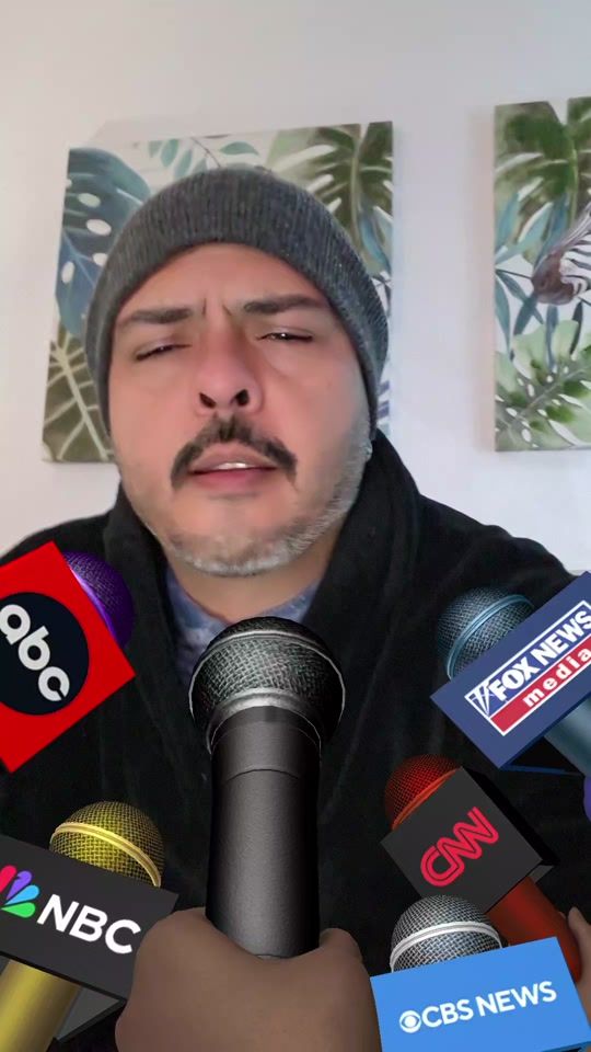 TikTok video thumbnail by glaysonmdm