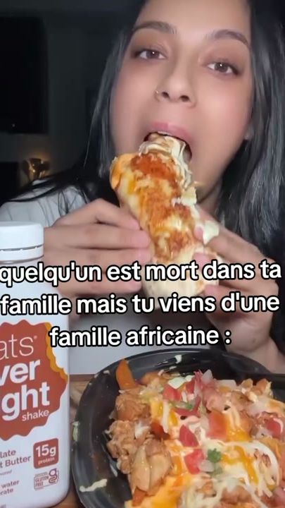 TikTok video thumbnail by .usere2da