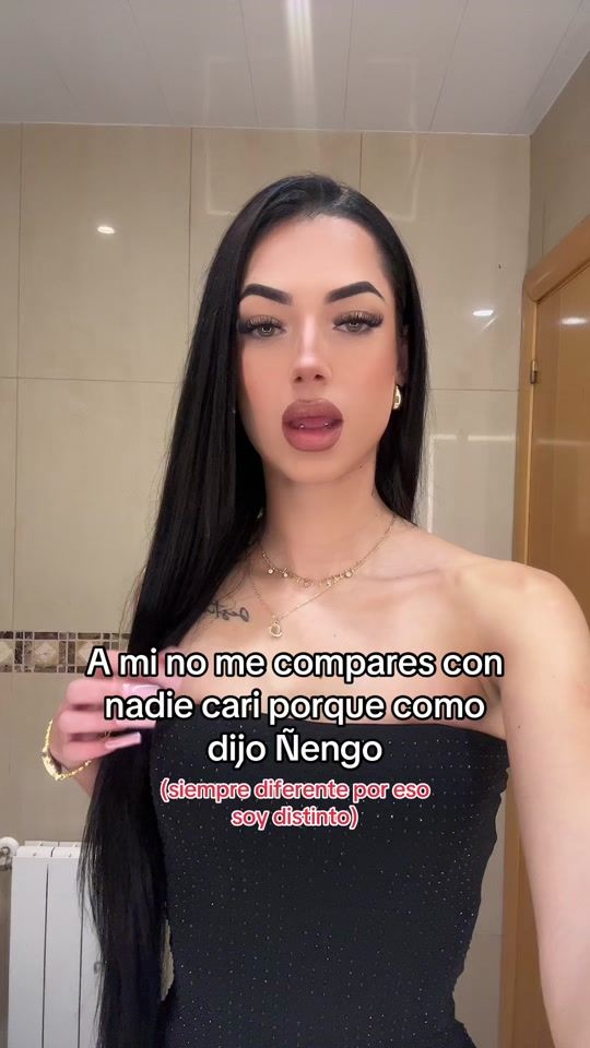 TikTok video thumbnail by danielaserranoo_