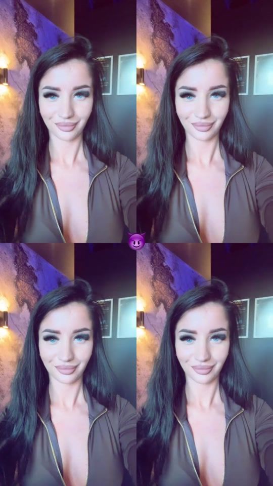 TikTok video thumbnail by wiktoriaa47