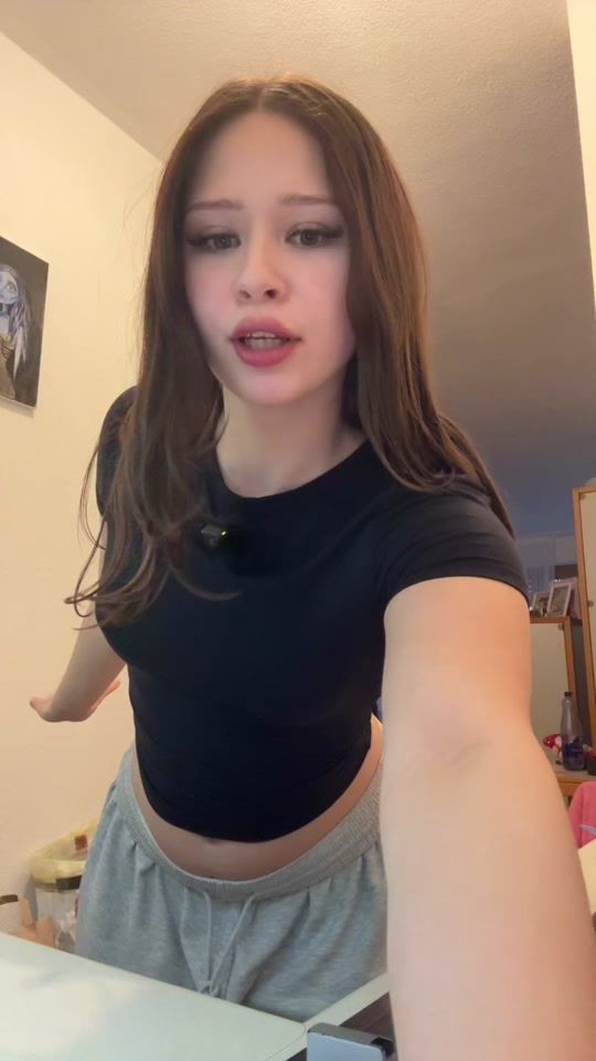 TikTok video thumbnail by million.alich.ros