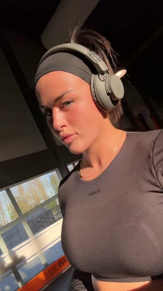 TikTok video thumbnail by esme.van.wanrooij