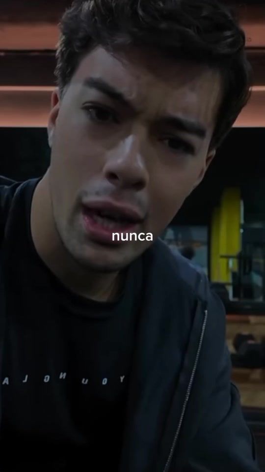 TikTok video thumbnail by mente.poderosa_5
