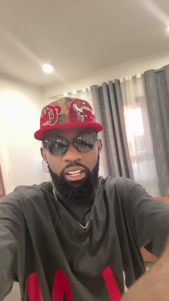 TikTok video thumbnail by fabregas_fab
