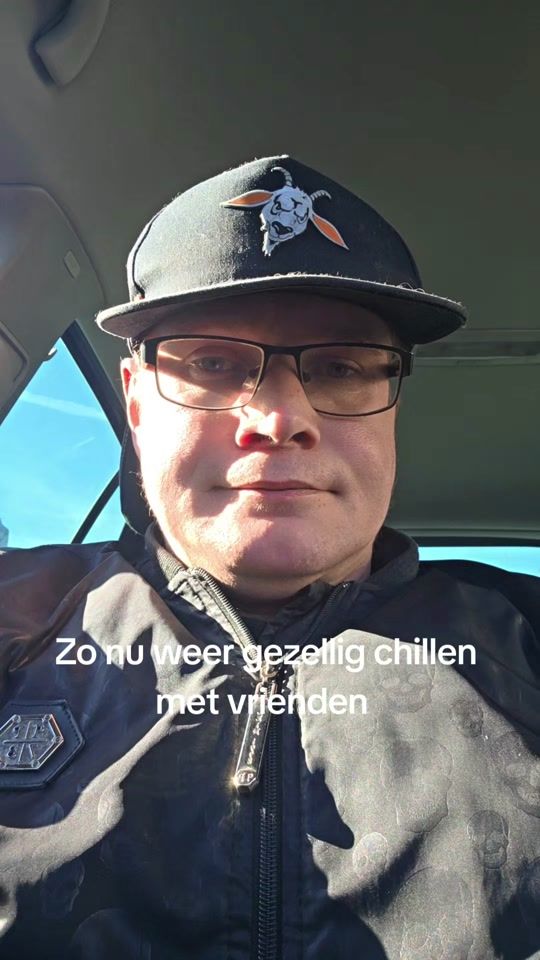 TikTok video thumbnail by silvanosilvano24