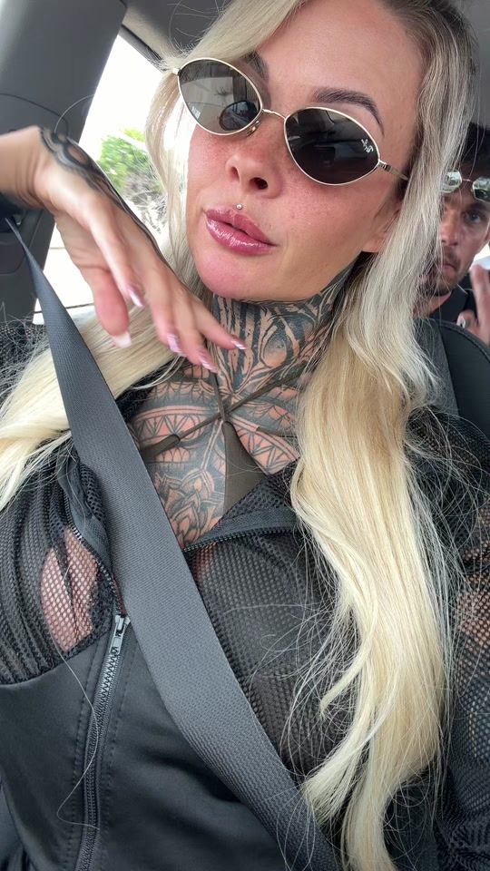 TikTok video thumbnail by lina__melon