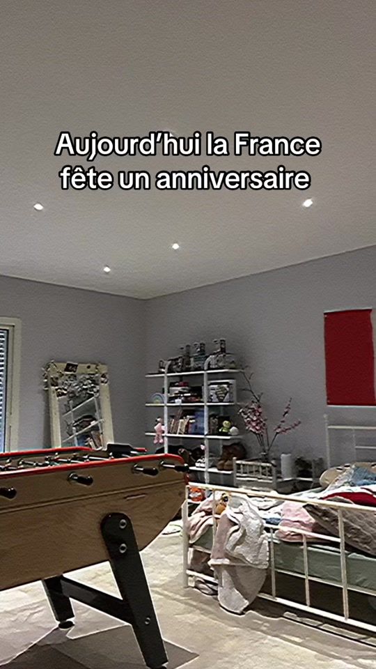 TikTok video thumbnail by _future_chomeuse