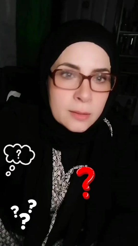 TikTok video thumbnail by hala_voice1
