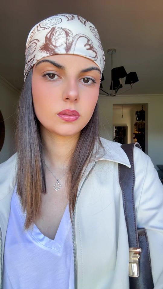 TikTok video thumbnail by mariana._r