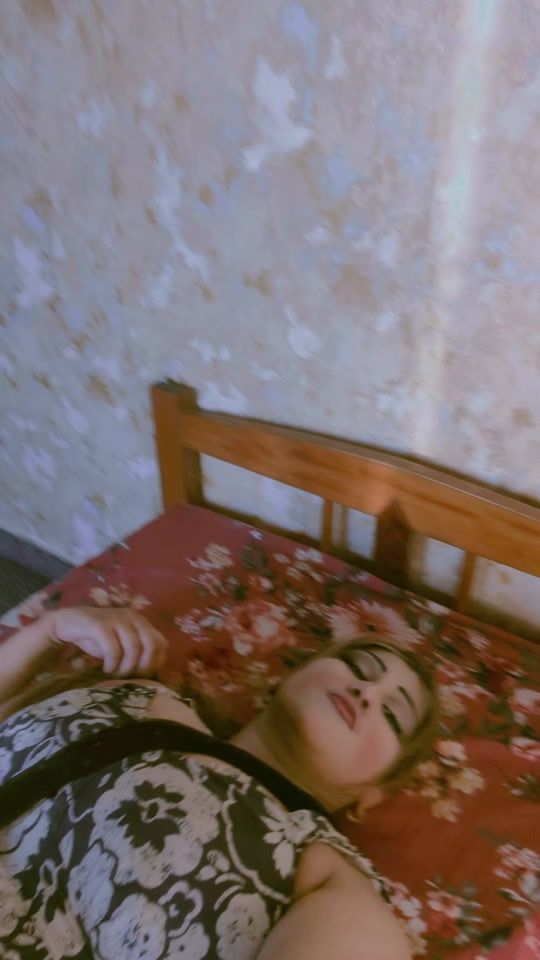TikTok video thumbnail by saira.jutt22
