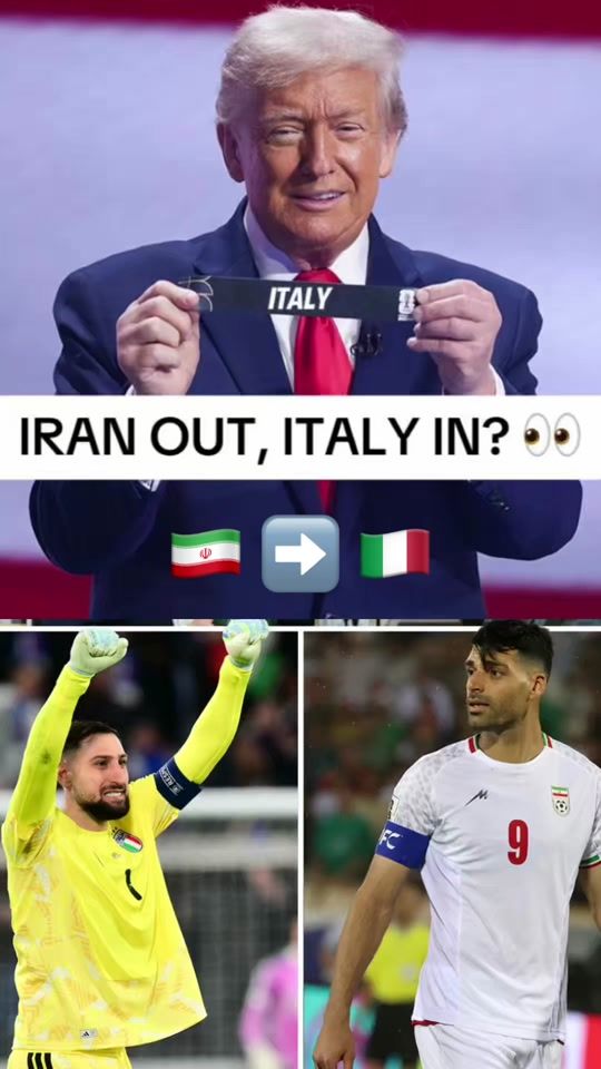 TikTok video thumbnail by rezafotbalh