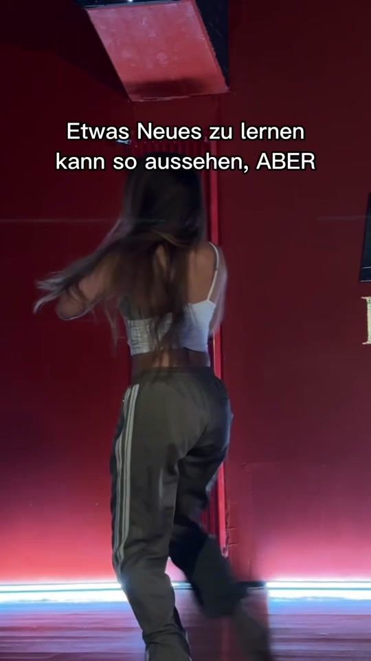 TikTok video thumbnail by annavonklinski