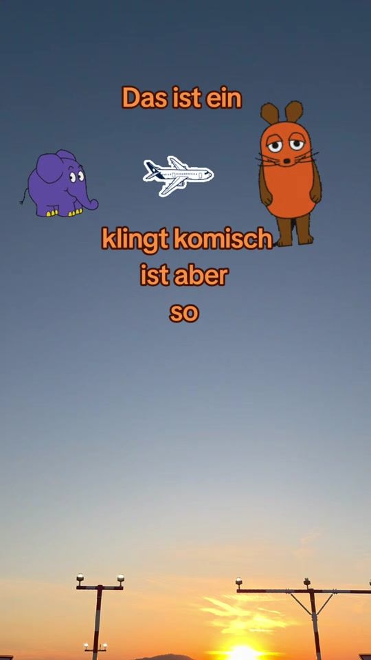 TikTok video thumbnail by peter.peter59