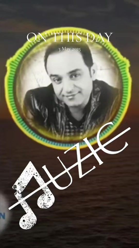 TikTok video thumbnail by ____music__________